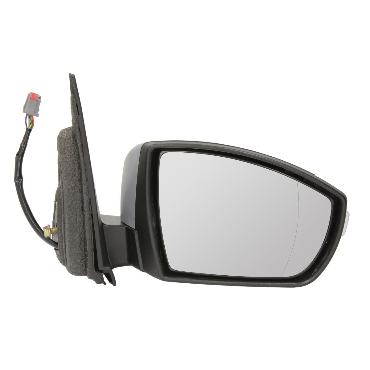 Blic Specchietti Retrovisori Esterni 5402-04-1139130