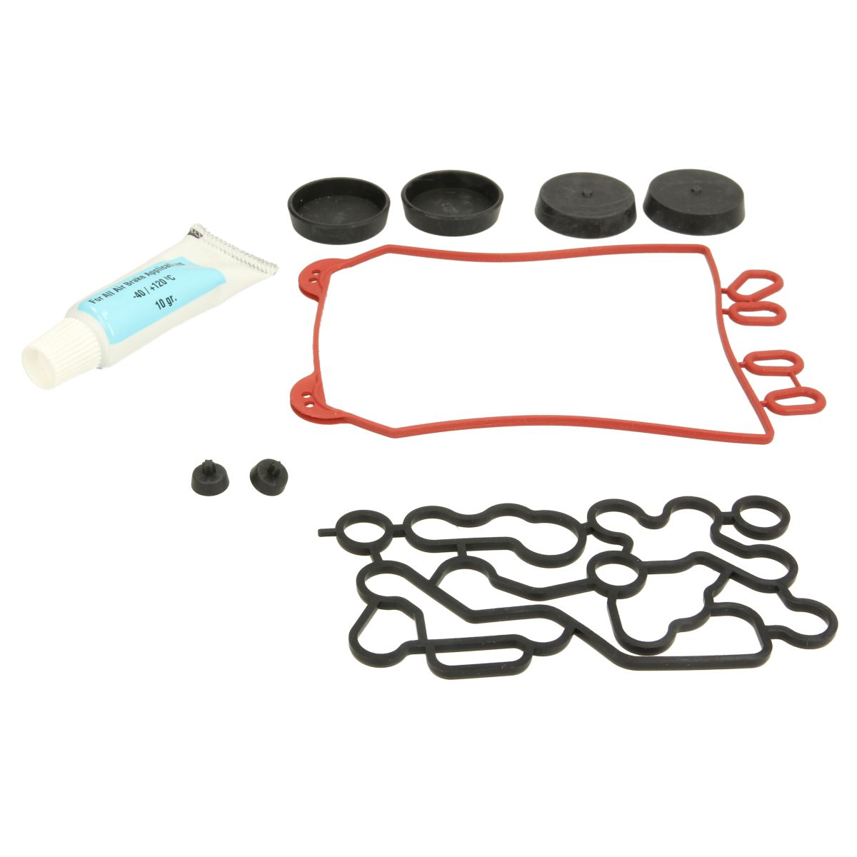 Image of Reparatieset, luchtdroger