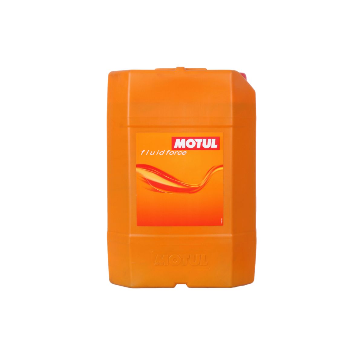 Huile moteur MOTUL Tekma MEGA X 10W40 20L