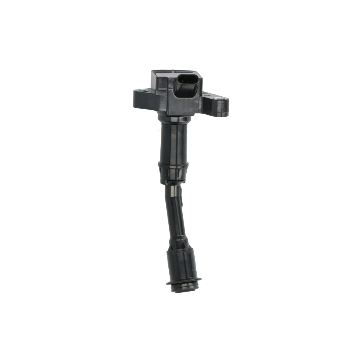 Image of Bobine