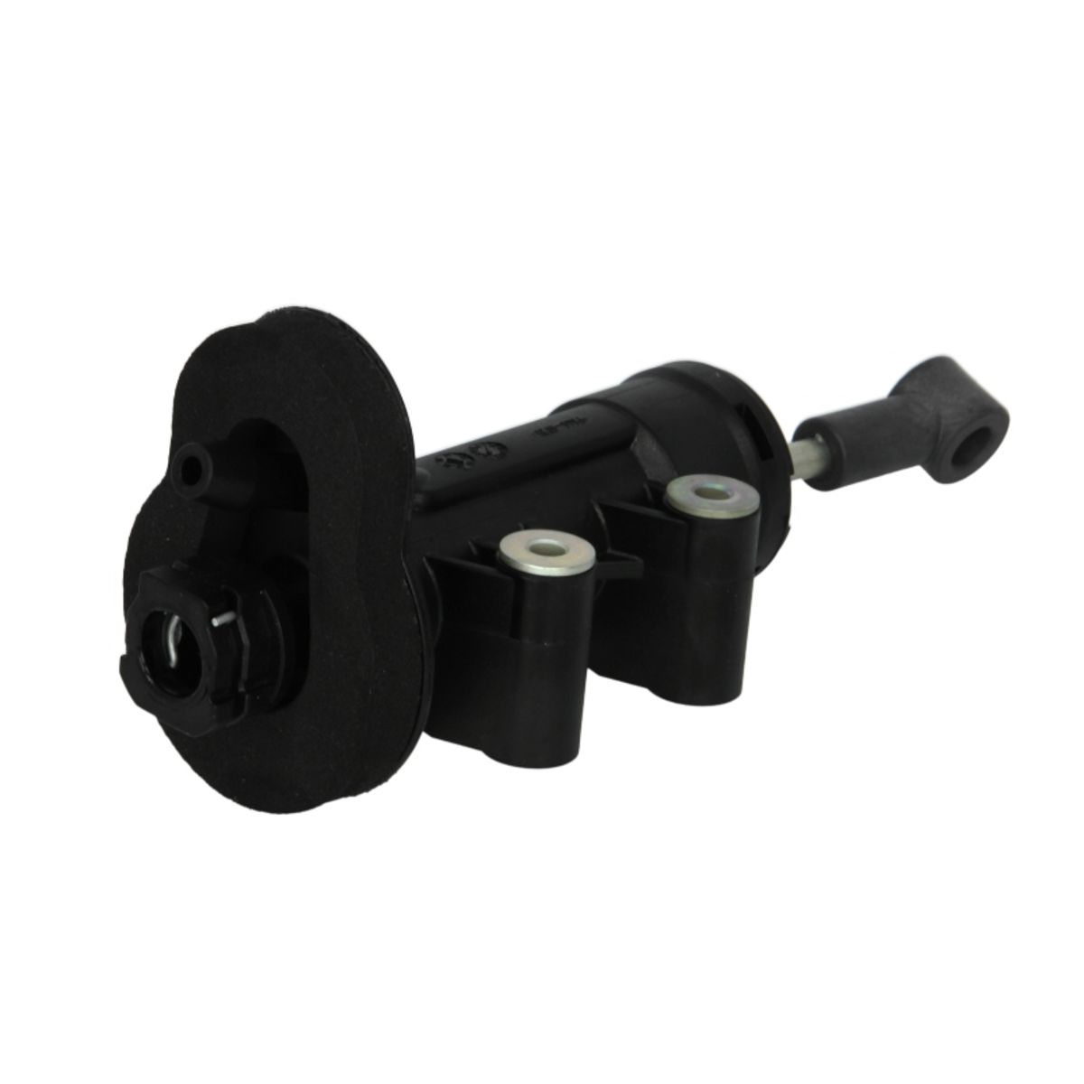 Cilindro maestro, frizione SACHS 6284 605 024