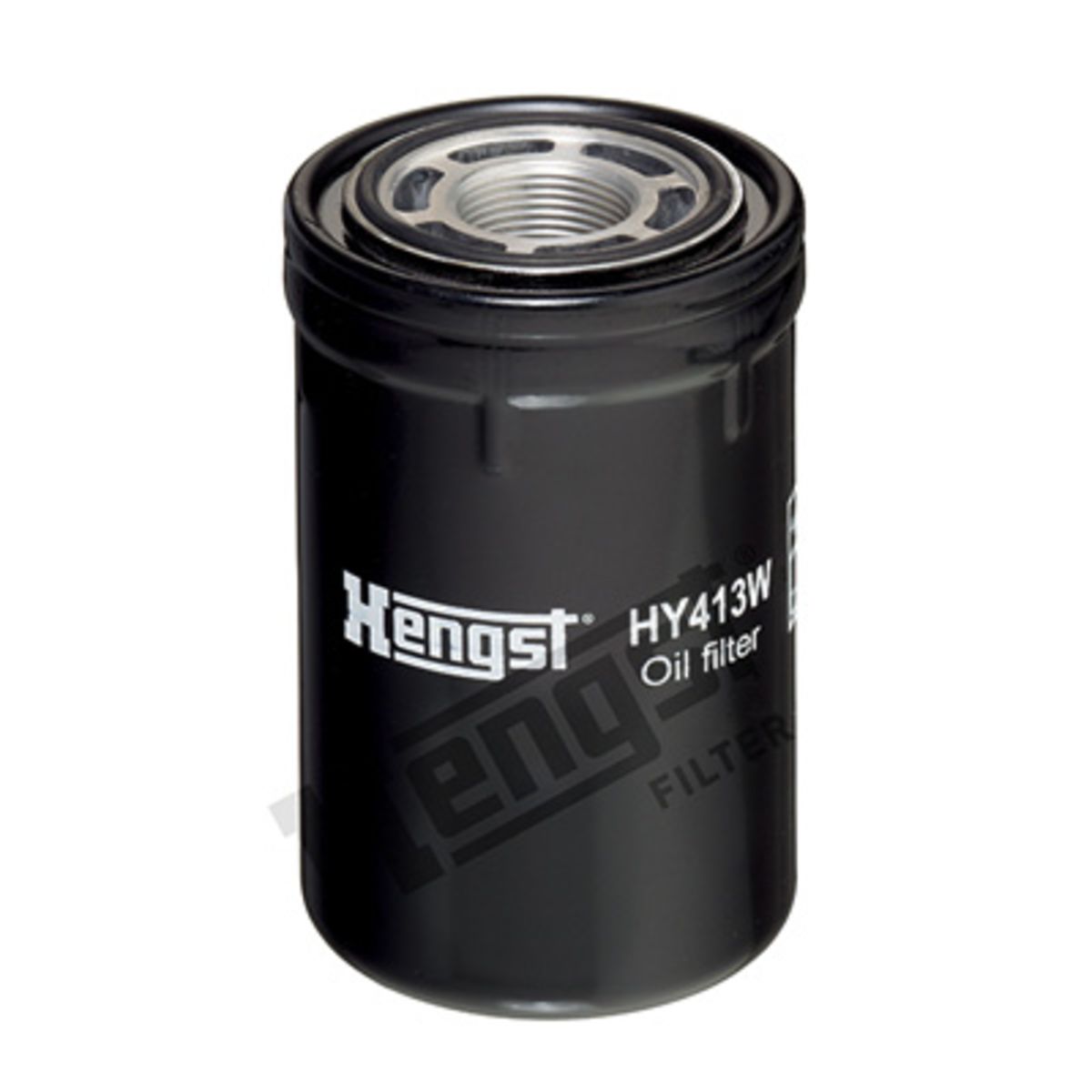 Image of Hydraulisch filter