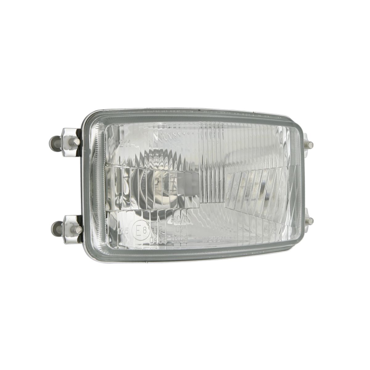 Image of Hoofd koplamp  RE.21479