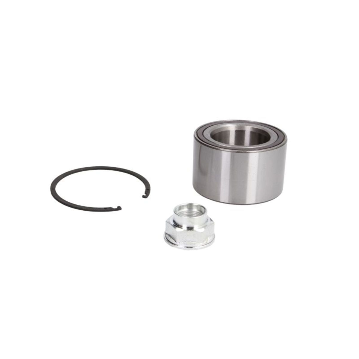 Bta Wiellagerset  H1X023