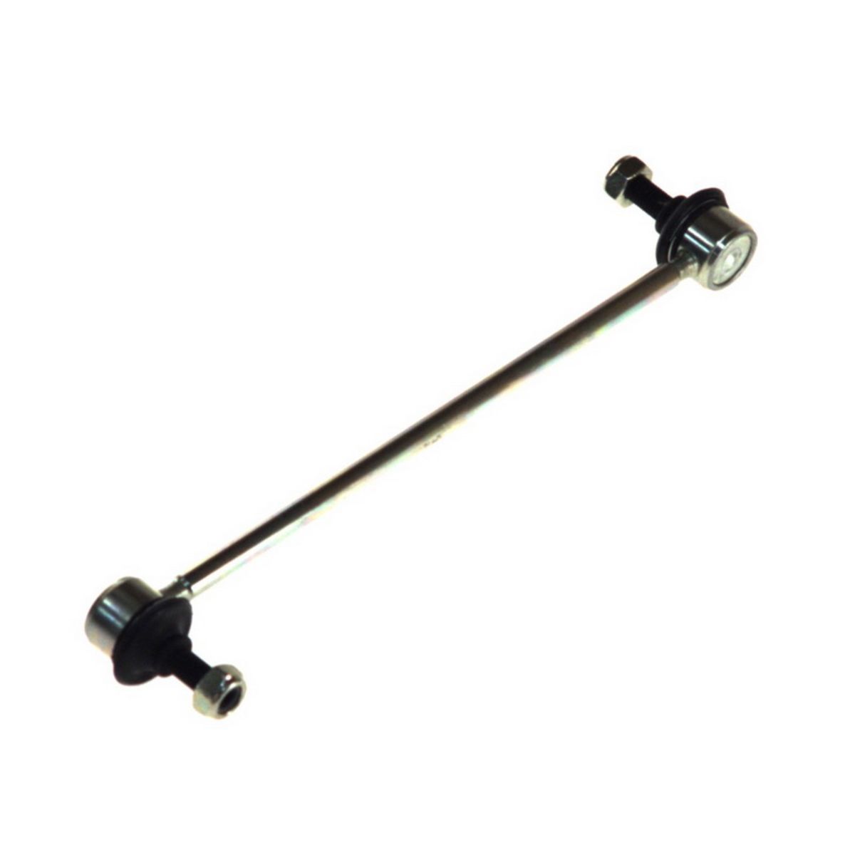 Image of Stabilisatorstang  BILSTEIN