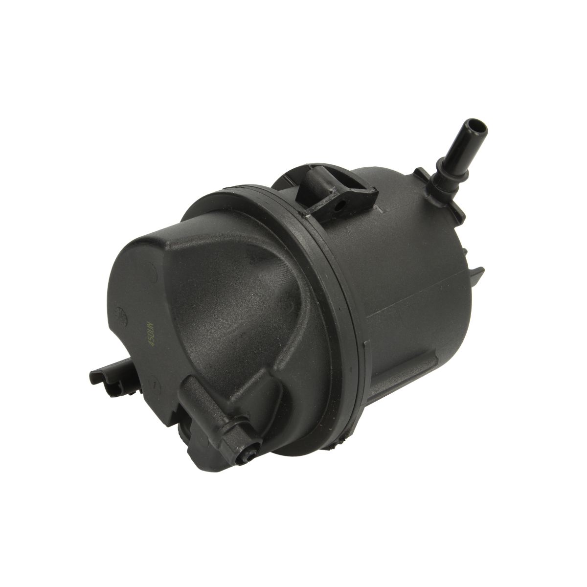Image of Brandstoffilter  FILTER