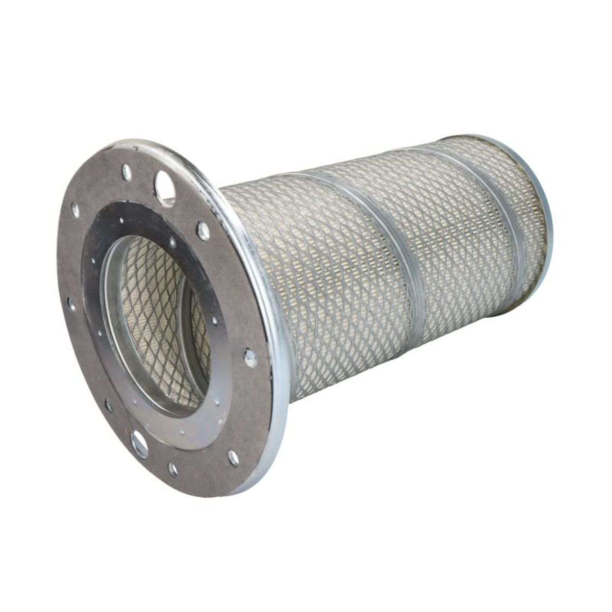 Image of Secundair luchtfilter