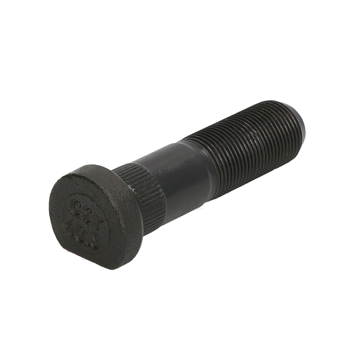 Image of Wielbout  40106