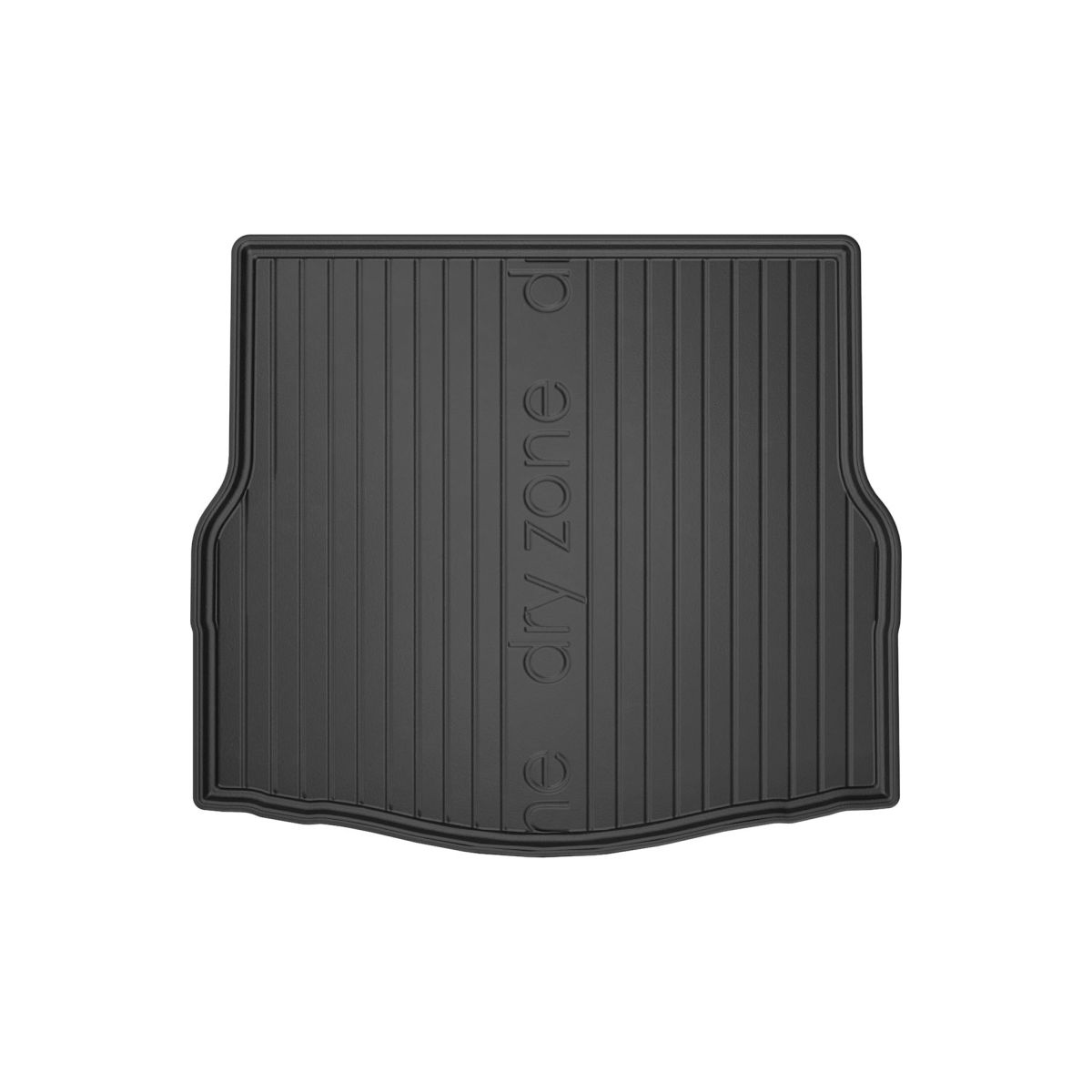Kofferraummatte FROGUM FRG DZ405974