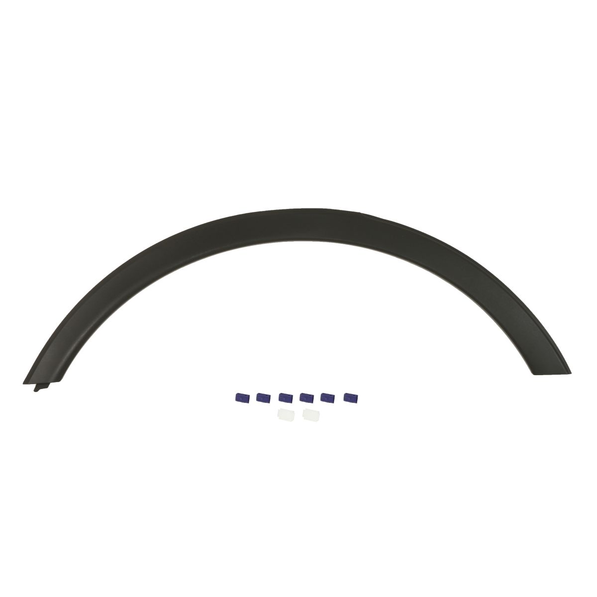 Image of Spatbord - sierstrip / beschermstrip