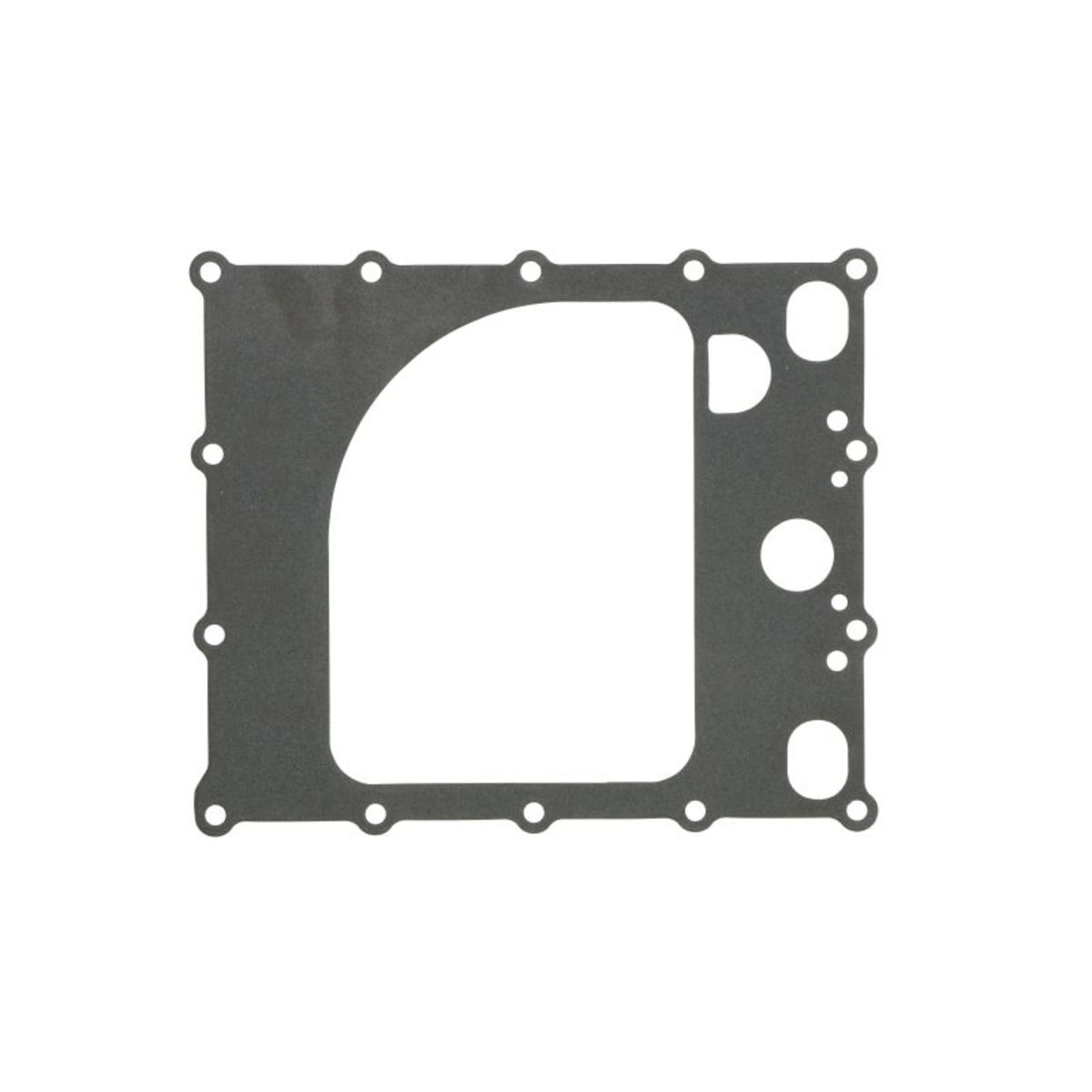 Autres accessoires ATHENA S410510026022