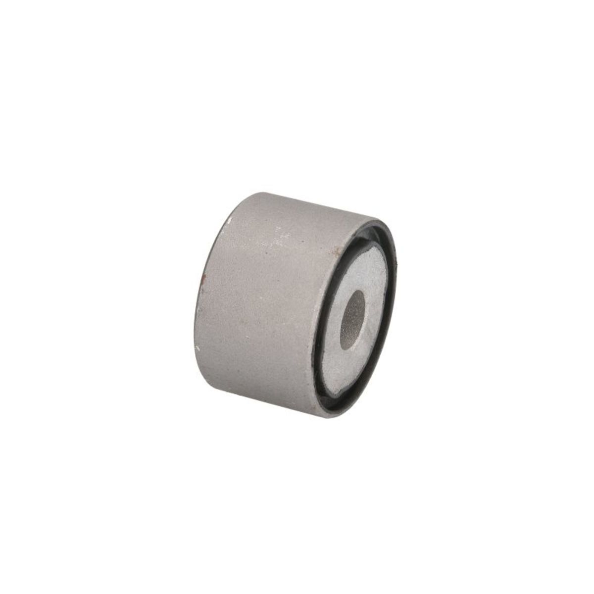 Image of Lager, asbalk
