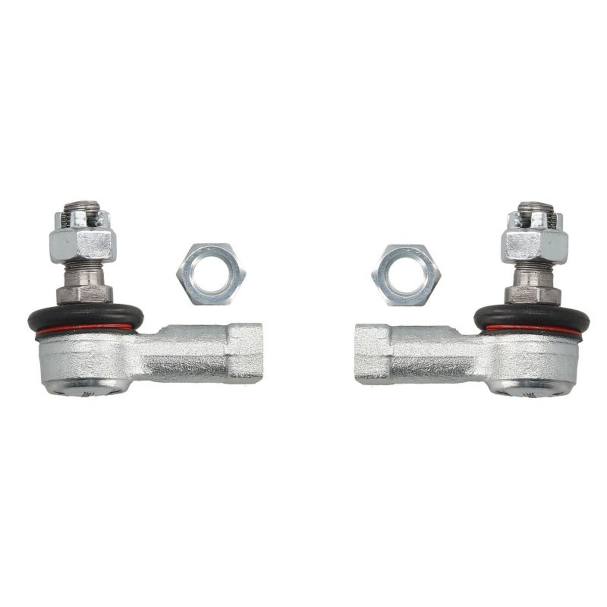 Rotule de direction 4RIDE 4R511031