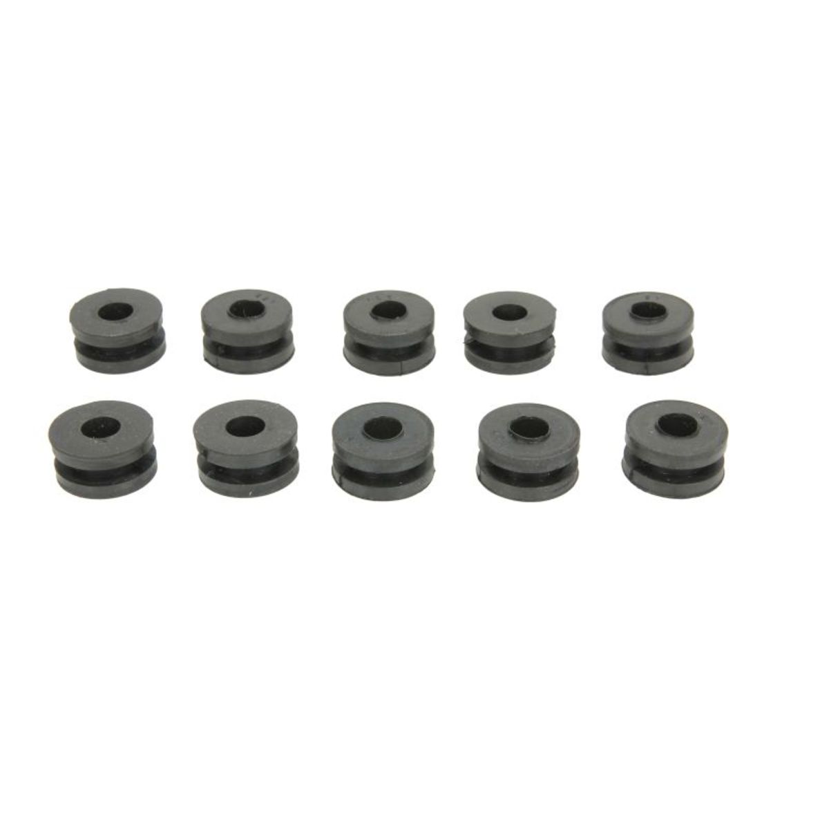 Montageelemente TOURMAX GRM-112