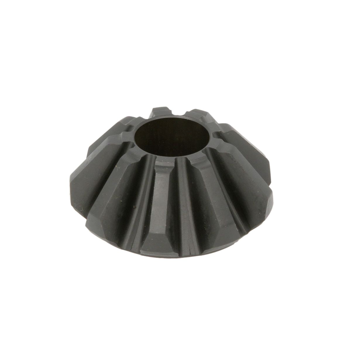 Image of Reparatieset, differentieel tandwiel  182092