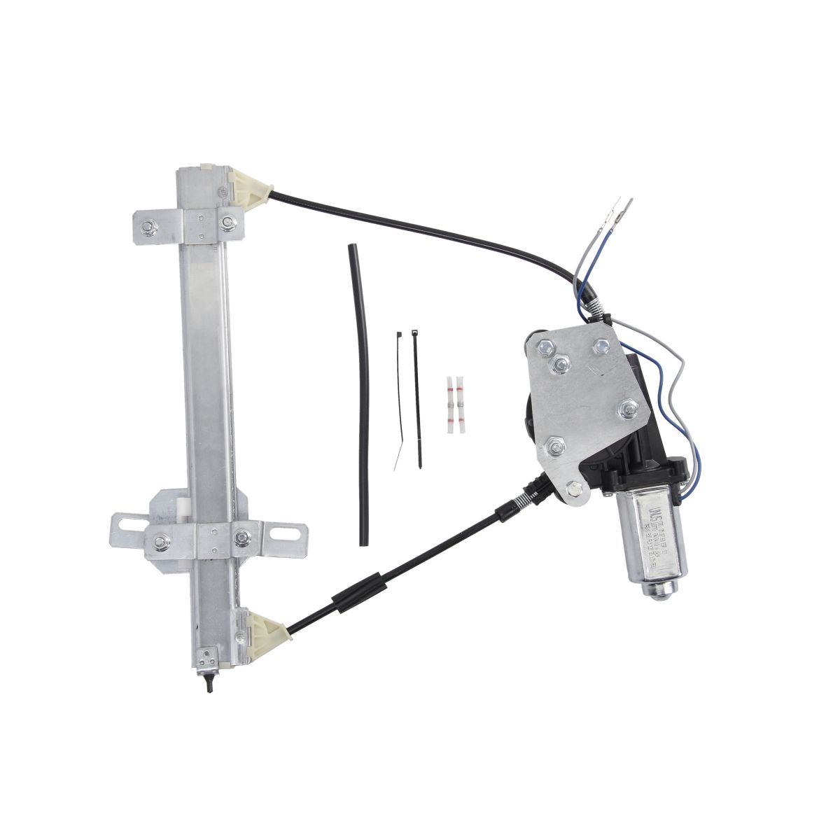 Alzacristalli BLIC 6060-00-NI6909 sinistro