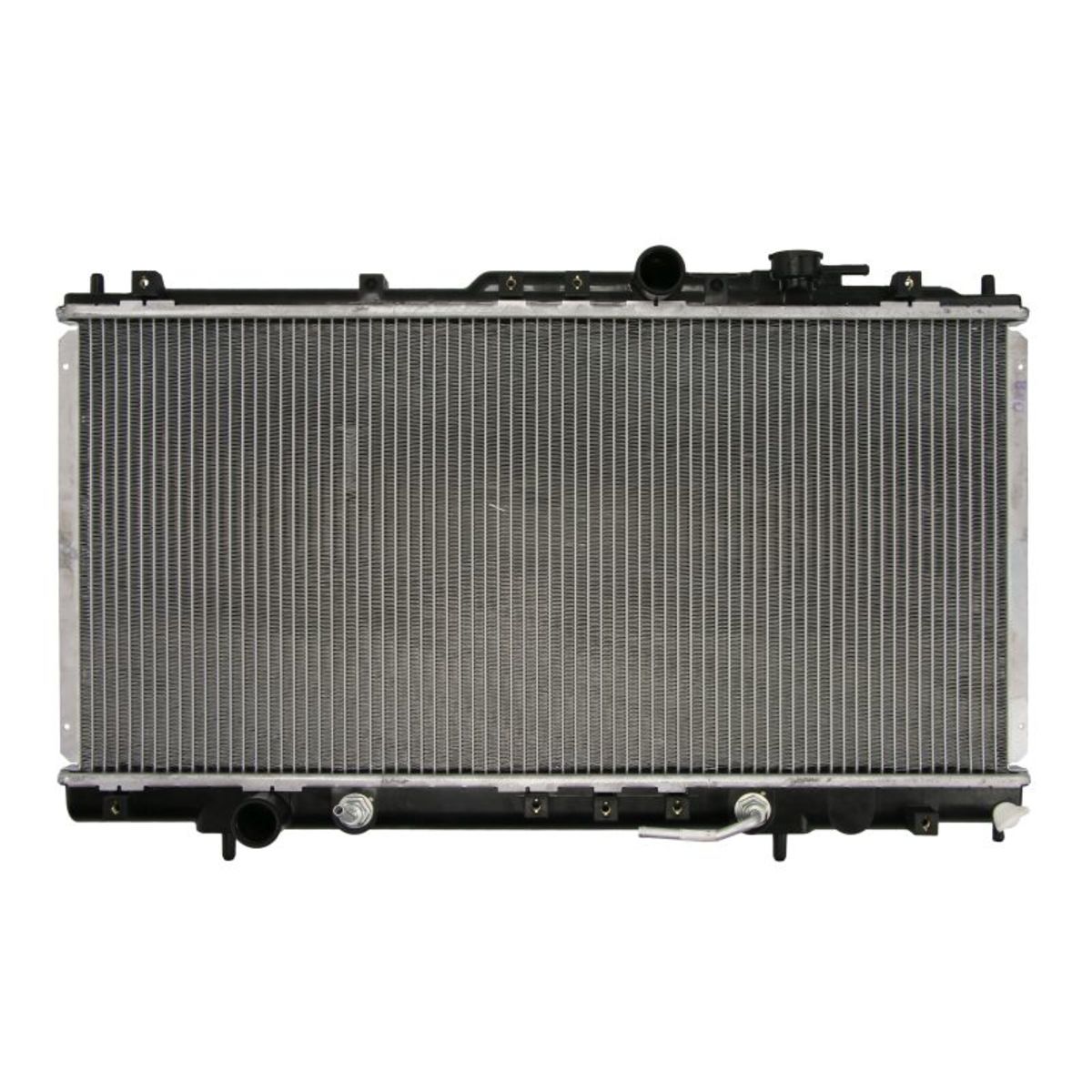 Nrf Kühler, Antriebsbatterie 56019