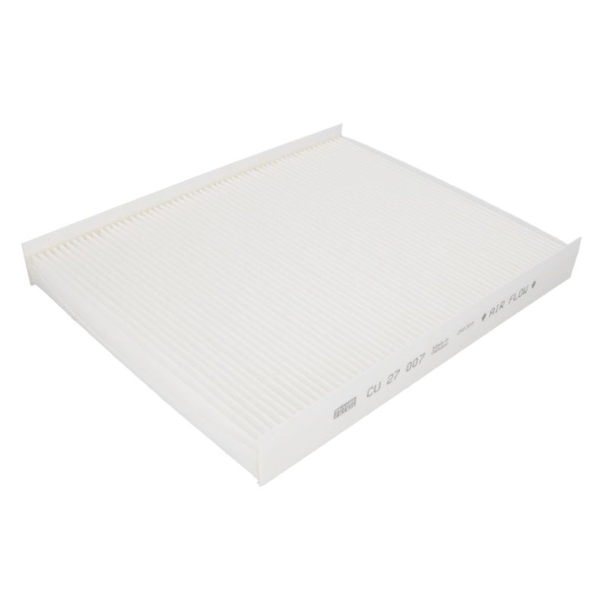 Mann Abitacolo Hyundai Cu27007 - Immagine 4