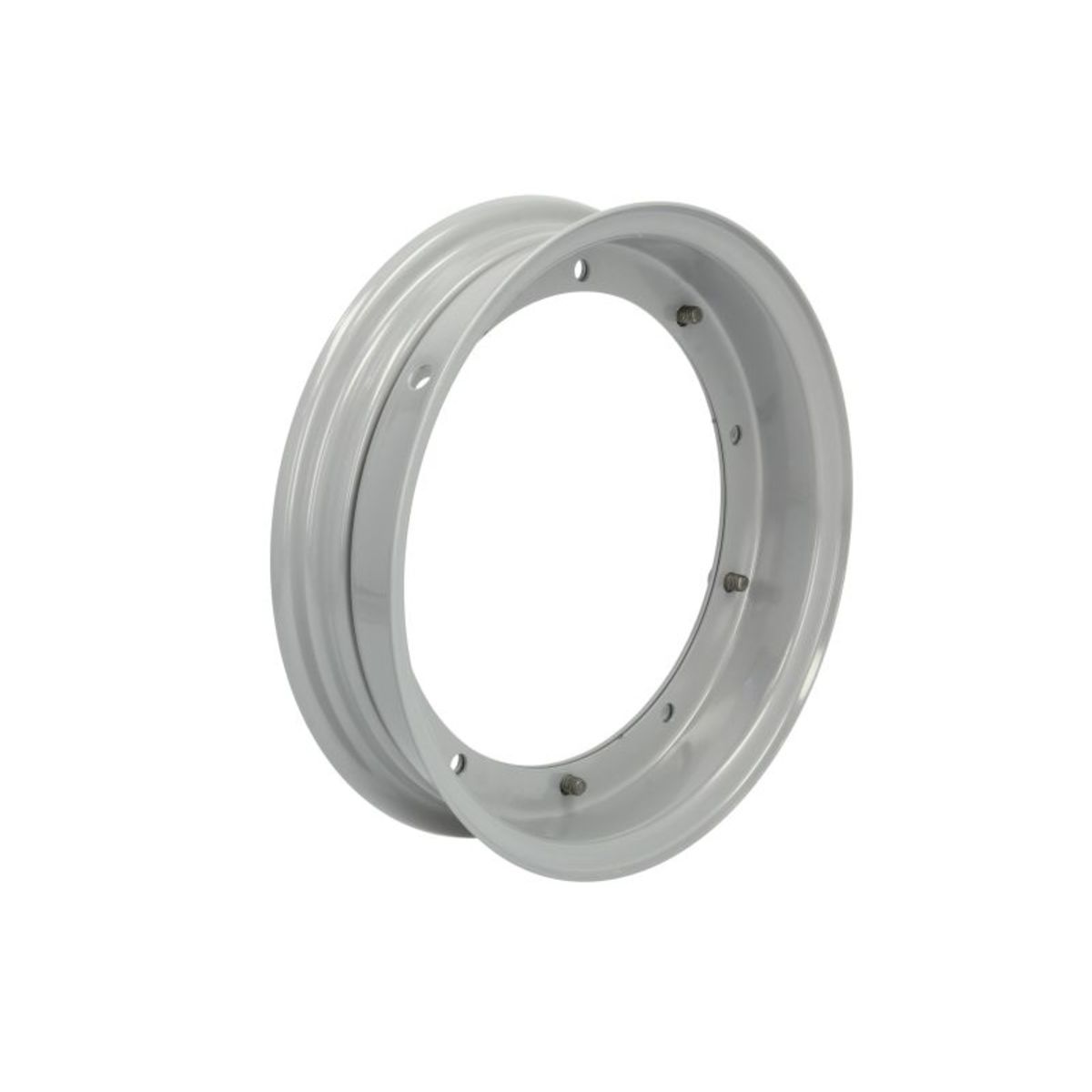 Stahlfelge RMS 22 500 0010