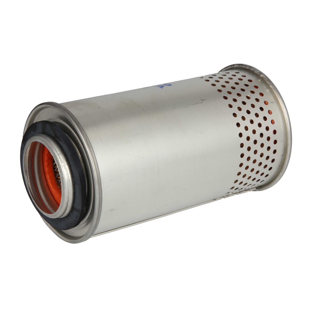 Image of Luchtfilter