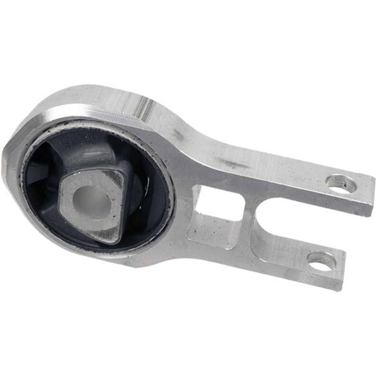 Image of Motorsteun