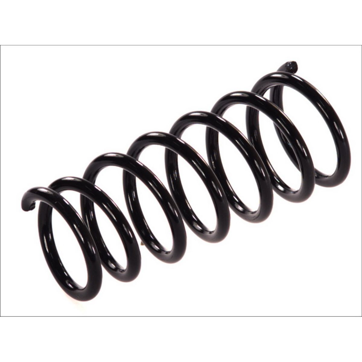 Image of Chassisveer  K-Flex