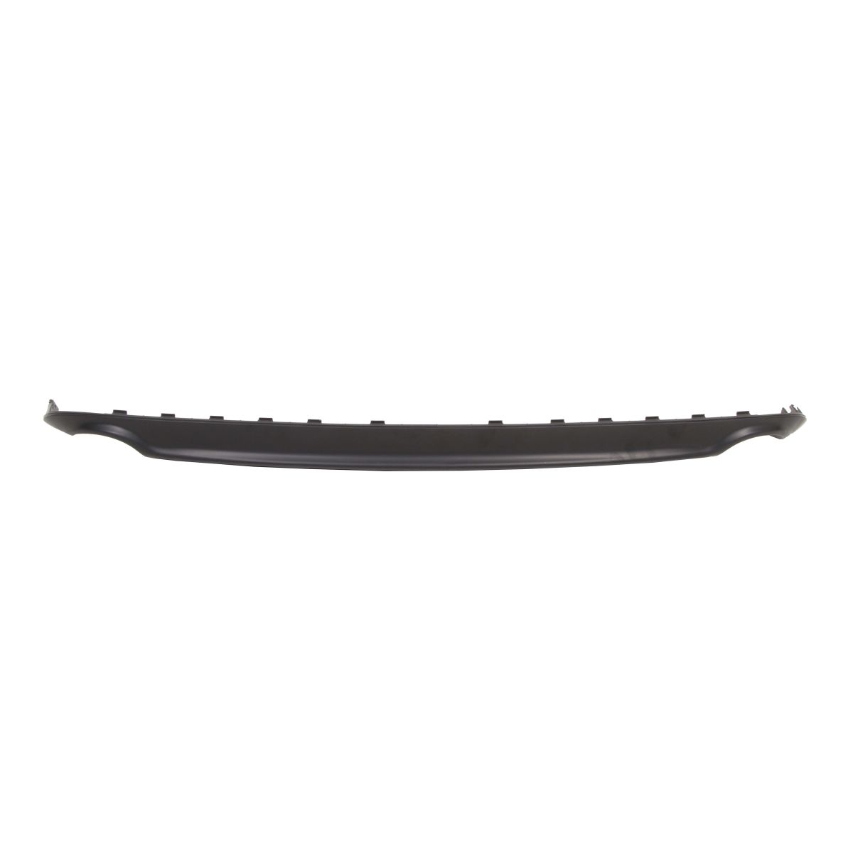 Moldura Protectora/decorativa, parachoques BLIC 5506-00-0028970P