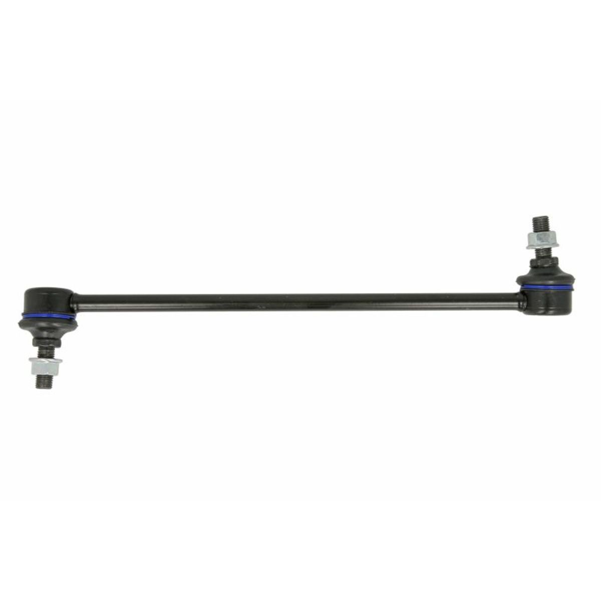 Image of Stabilisatorstang   links