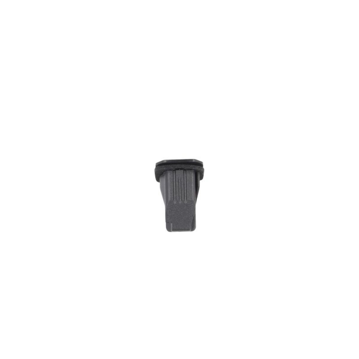 Image of Clip voor bevestiging van bekledingen