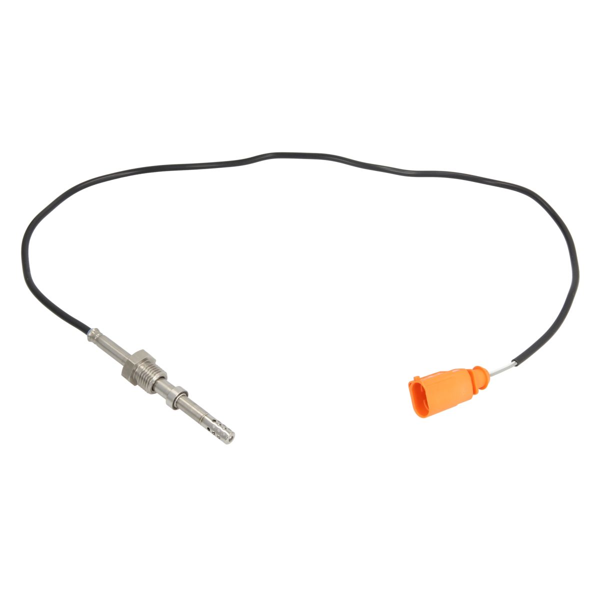 Sensor, uitlaatgastemperatuur