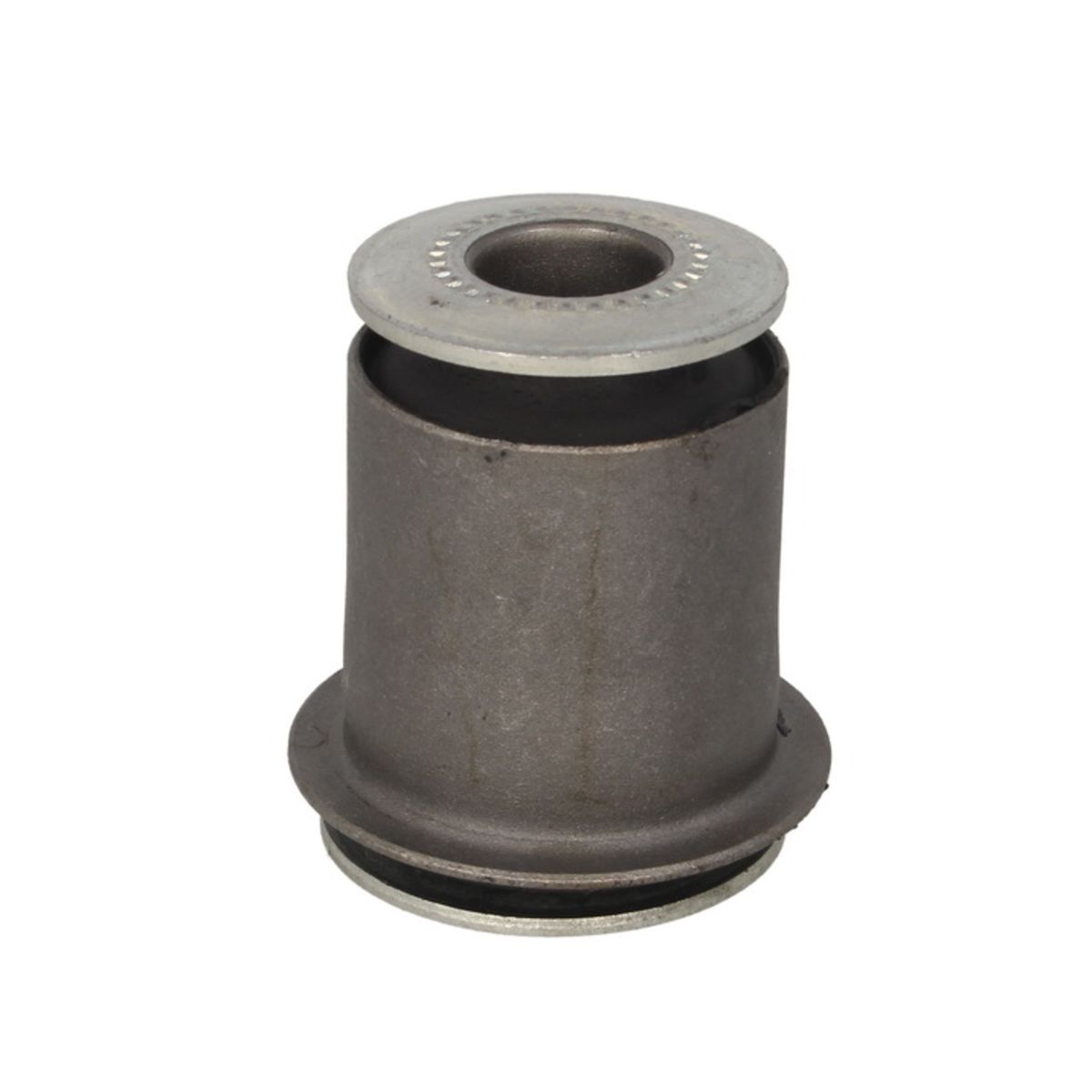 Image of Voorste draagarm silentblock