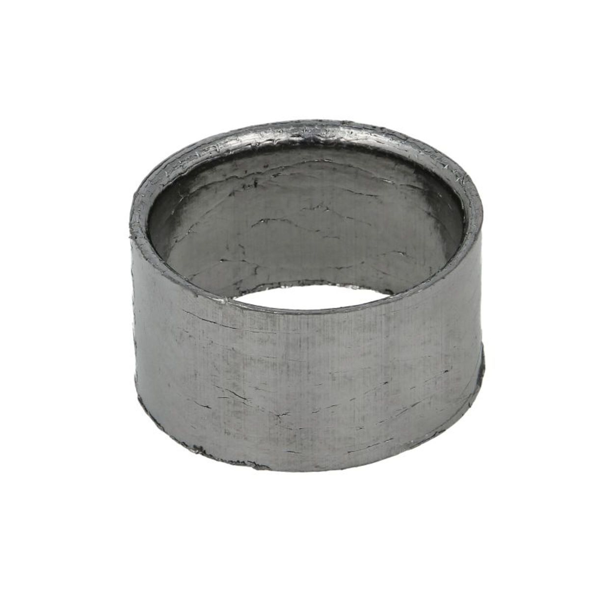 Joint d'étanchéité, tuyau d'échappement ATHENA S410510012053