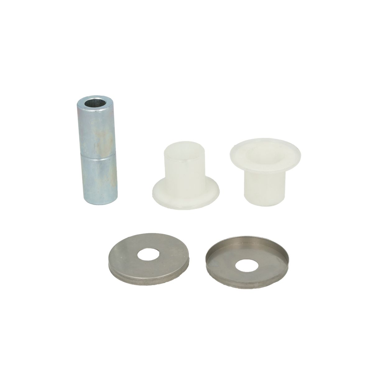 Image of Reparatieset, cabinestabilisator