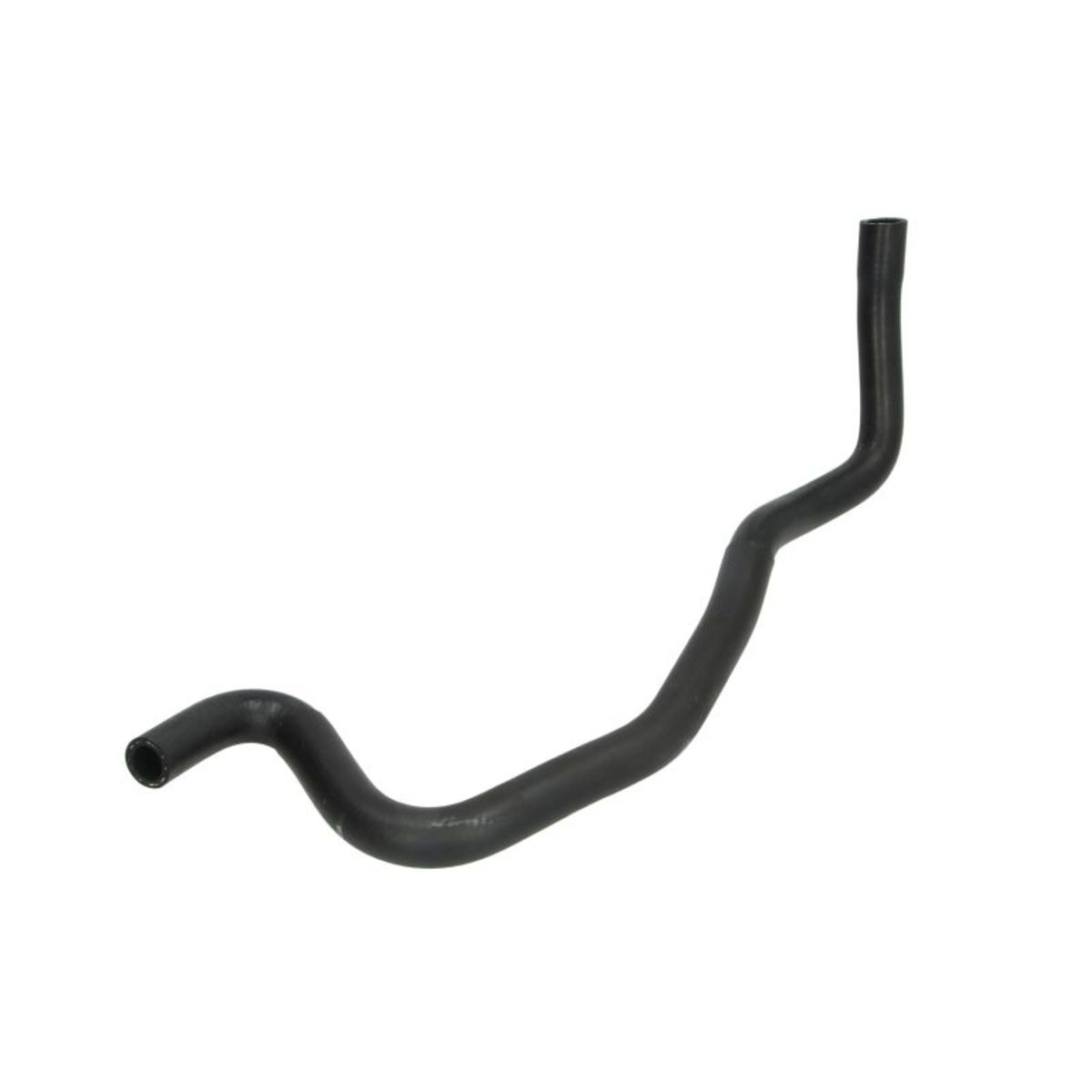 Image of Radiateurslang