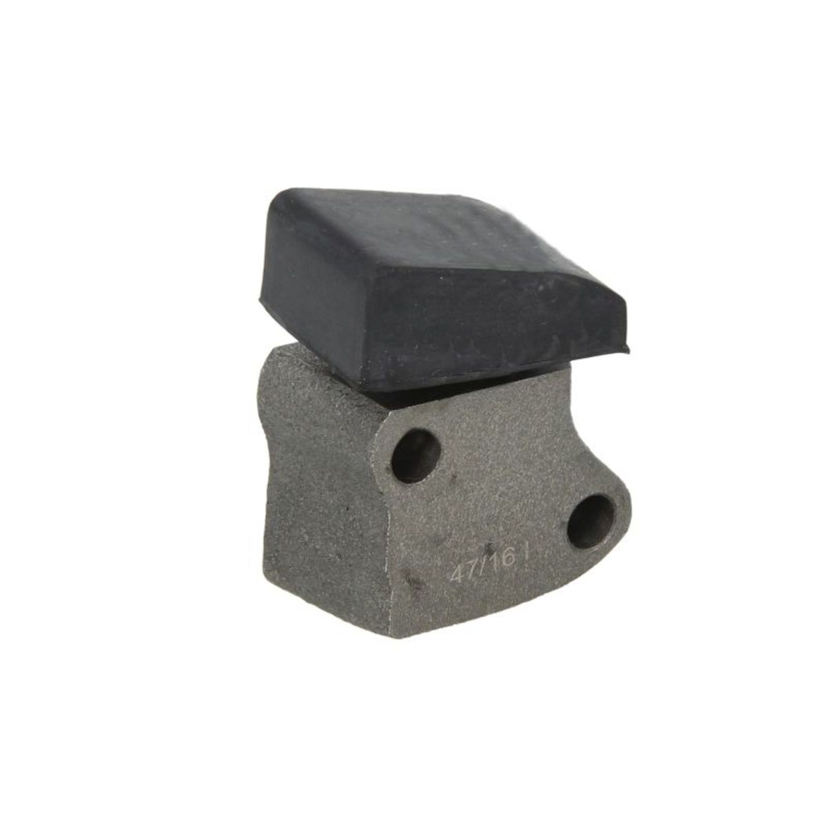 Image of Zuiger, distributieketting