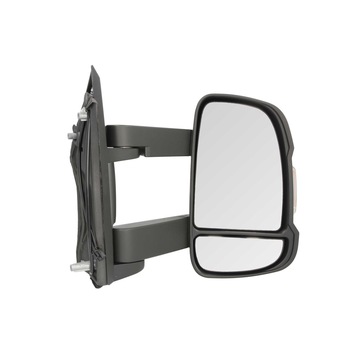 Blic Specchietti Retrovisori Esterni 5402-21-2001112P