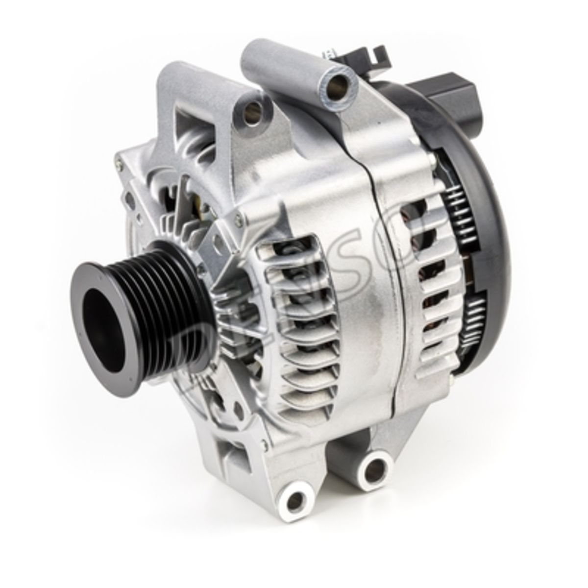 Dynamo / Alternator