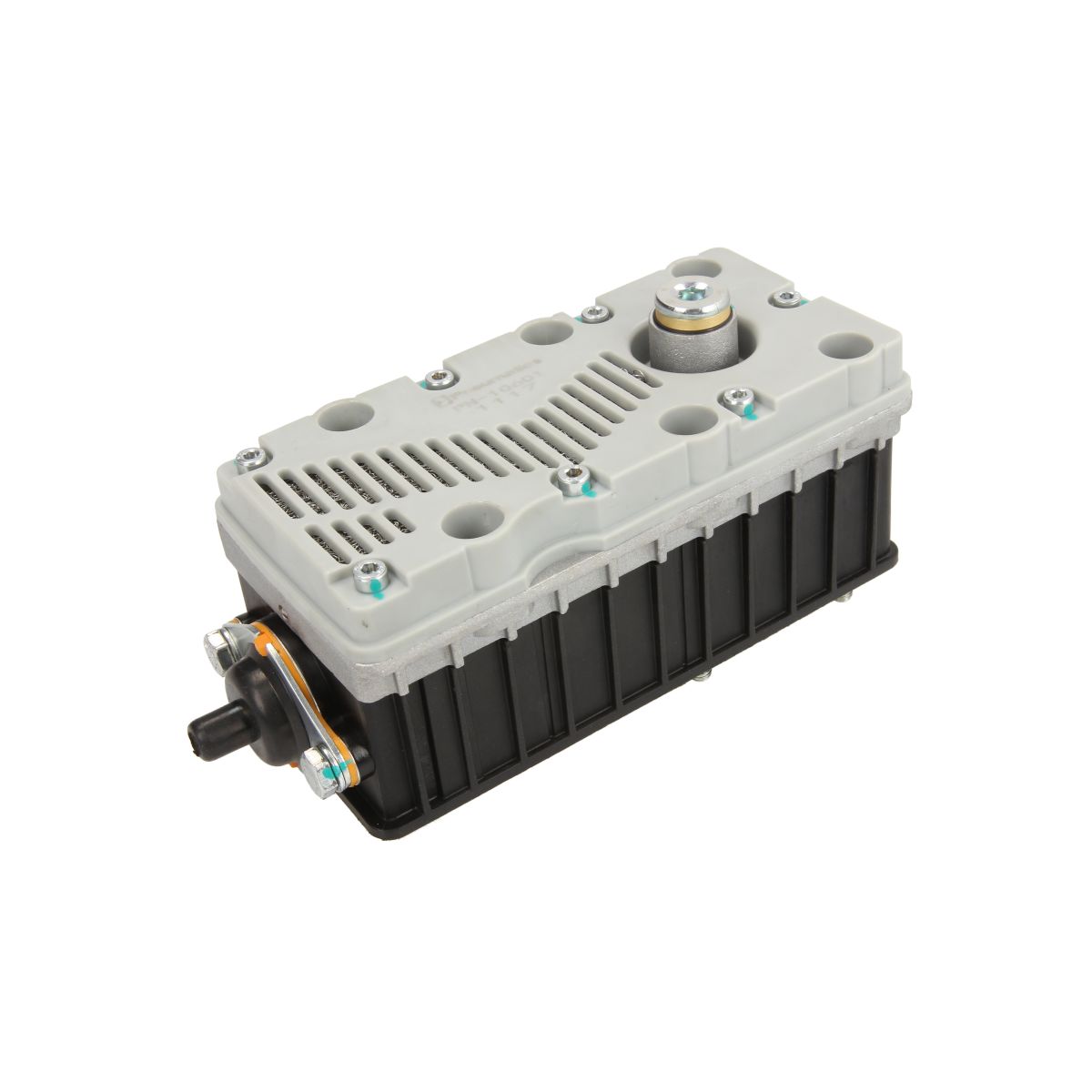 Image of Reparatieset, waterafscheider