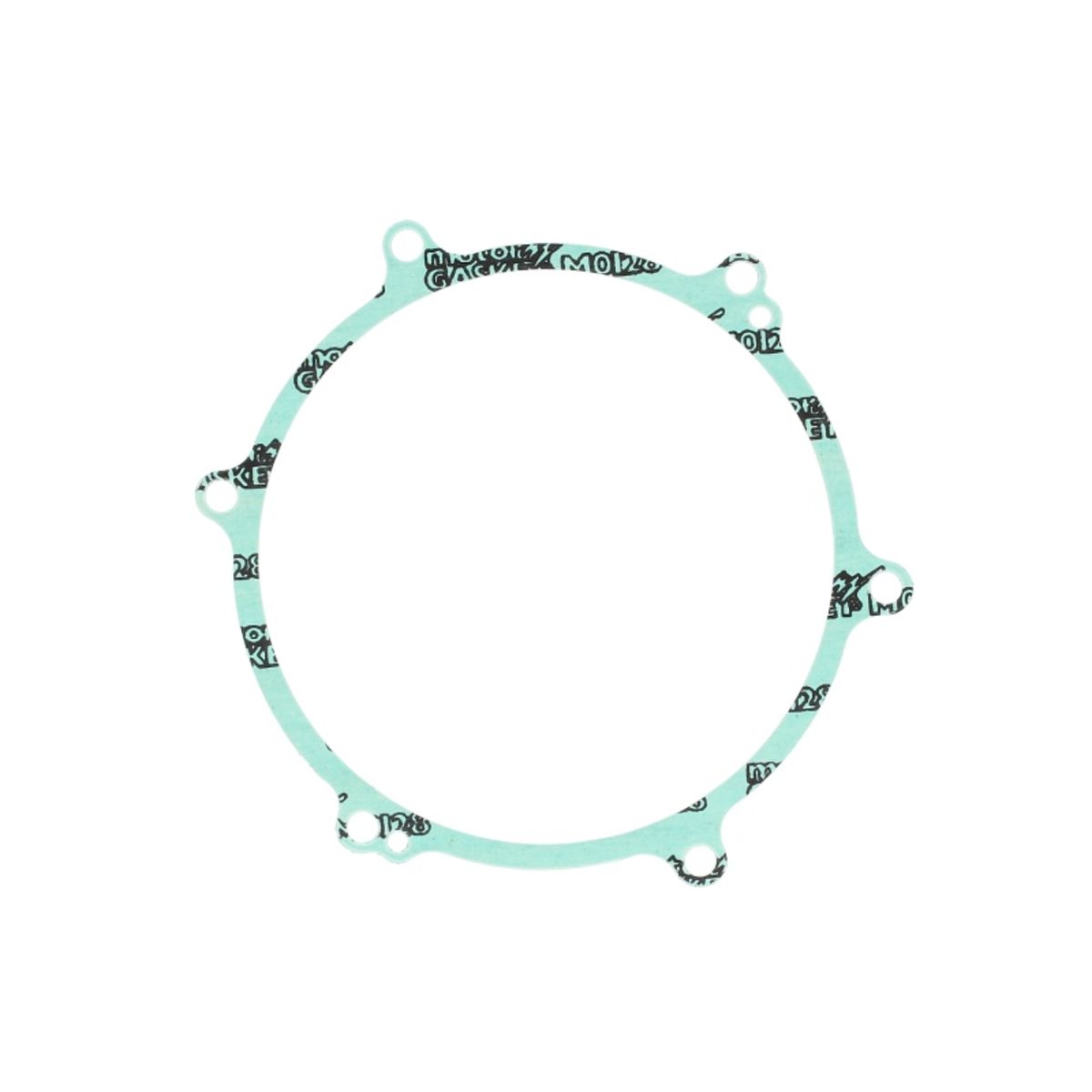 Dichtung, Kupplungsdeckel ATHENA S410250008077