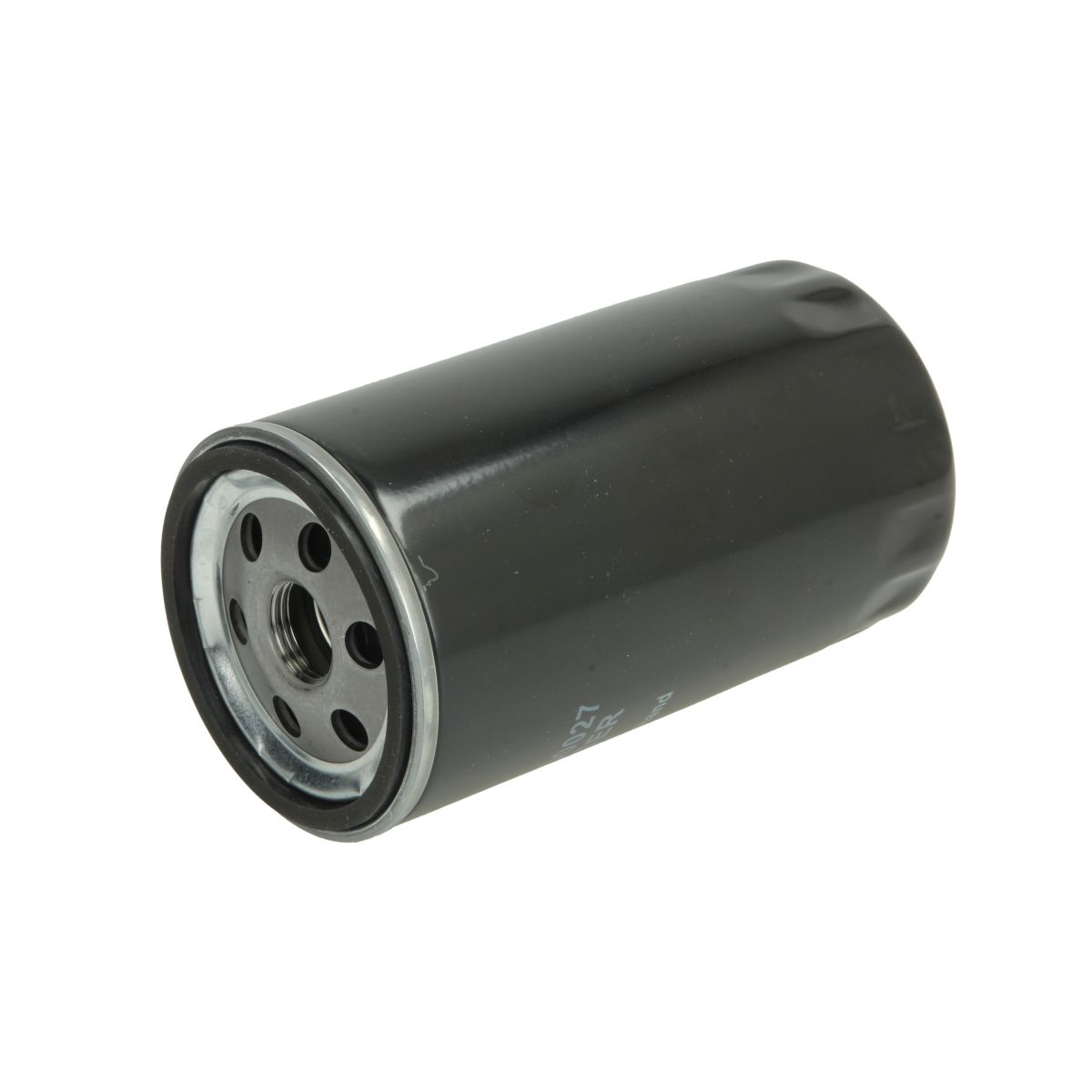 Image of Oliefilter