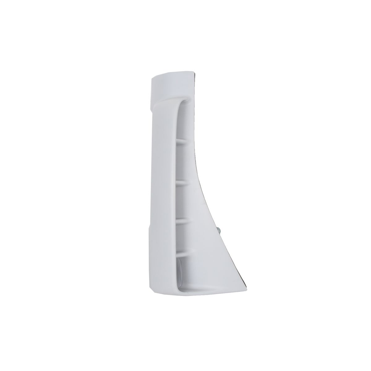 Image of Winddeflector
