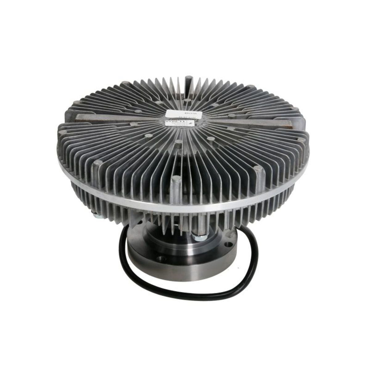 Image of Koppeling, radiatorventilator