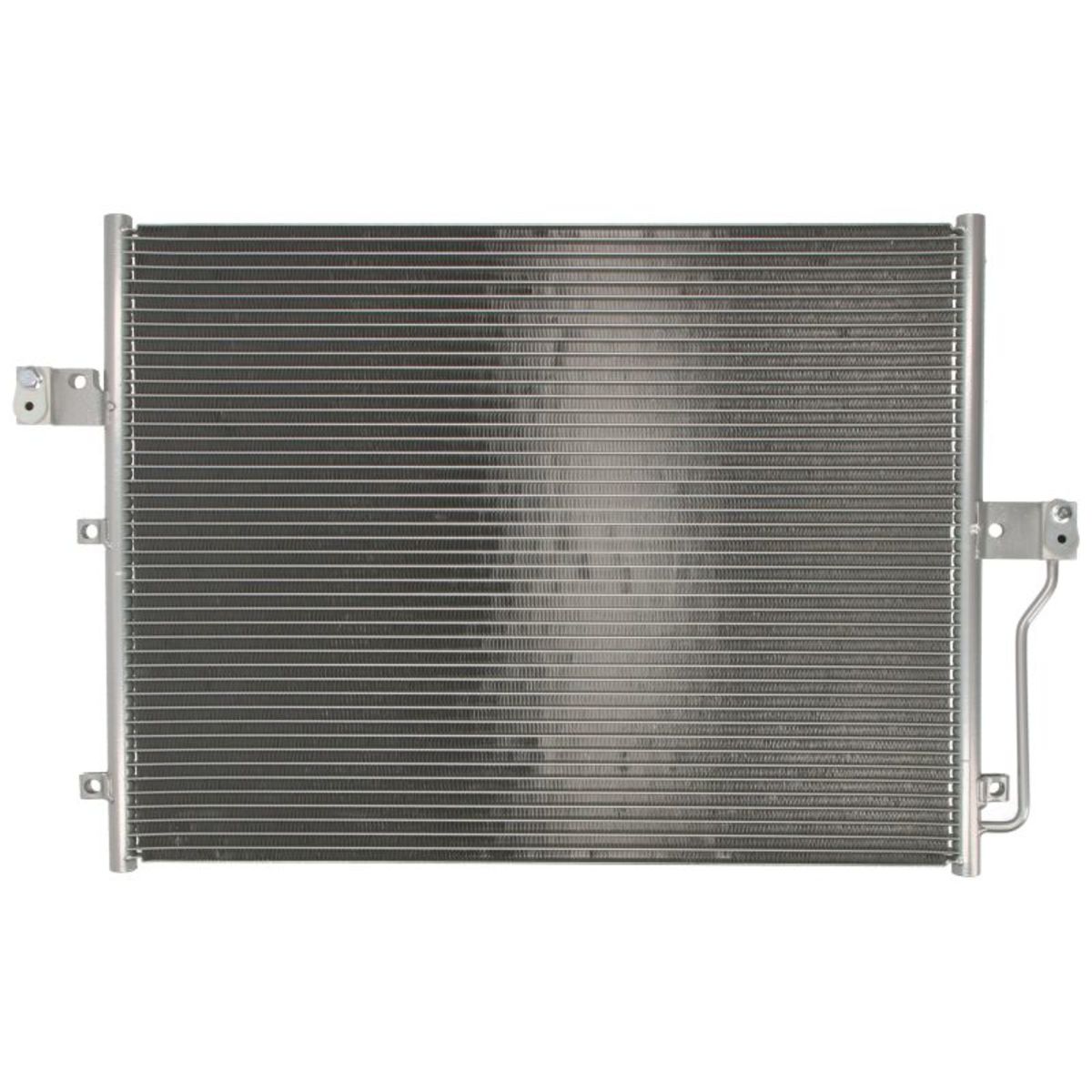 Nrf Condenseur, Climatisation 350018