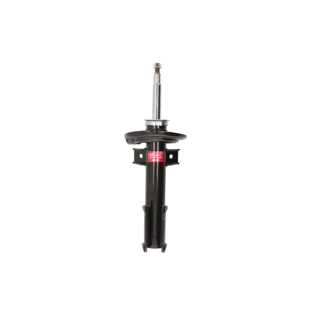 Image of Schokdemper Excel-G