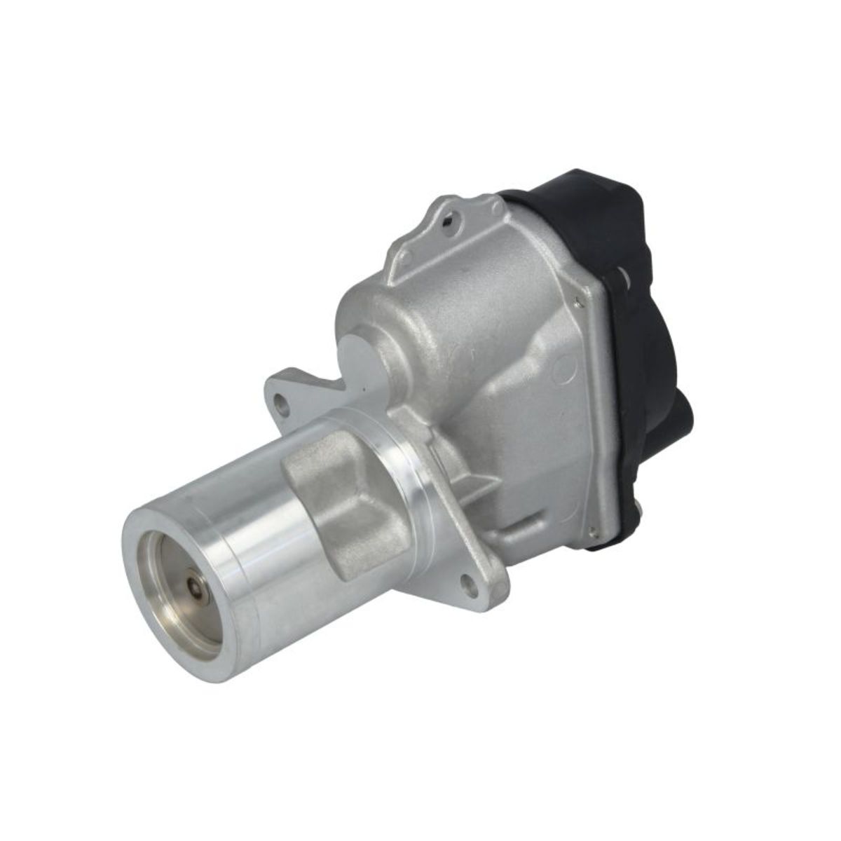 Image of EGR-klep