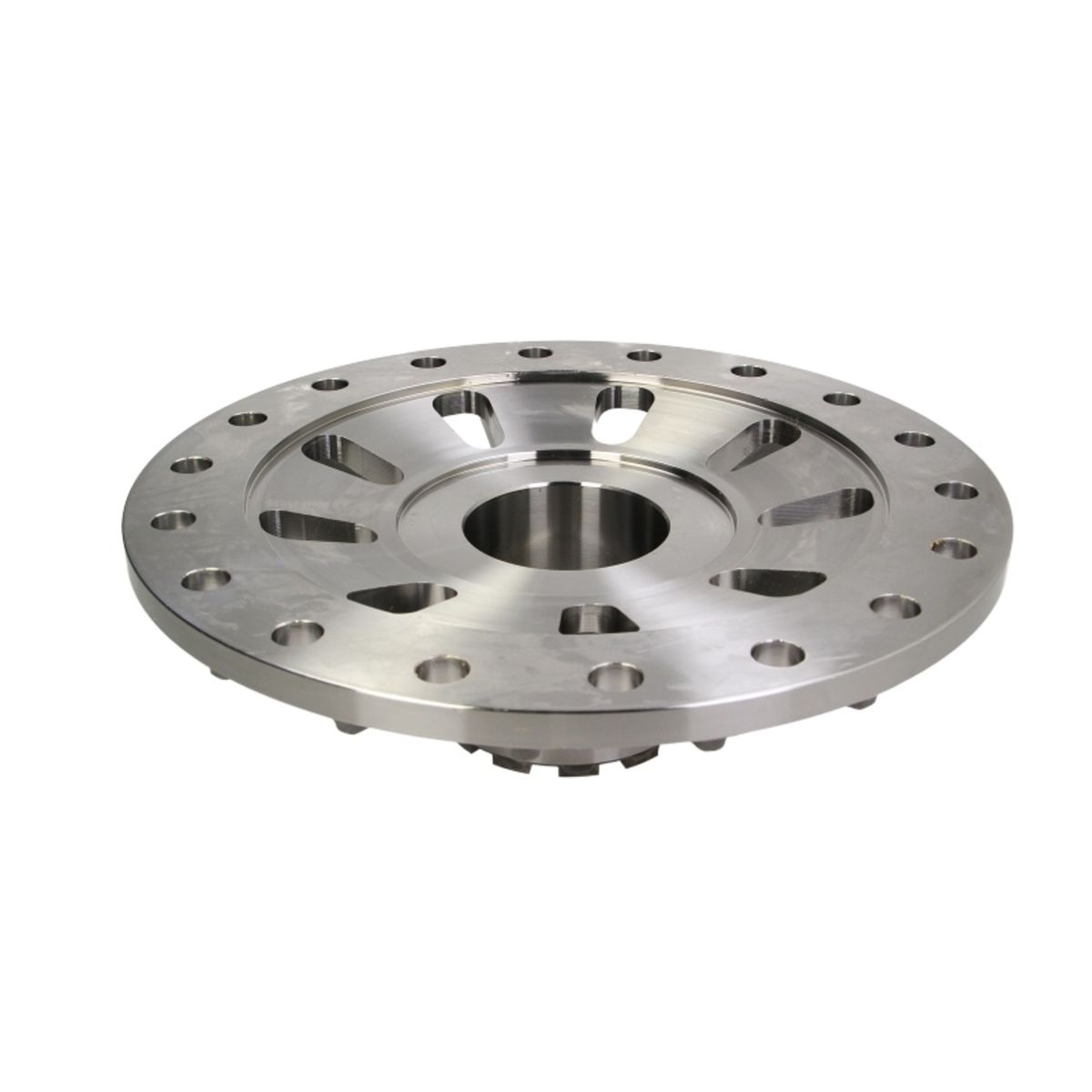 Gehäuse, Differential C.E.I 175445