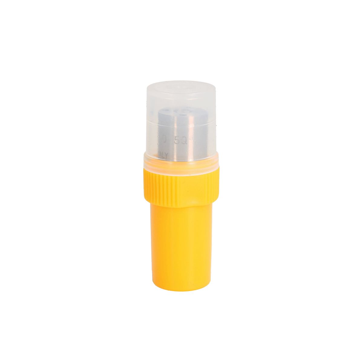 Image of CR injector