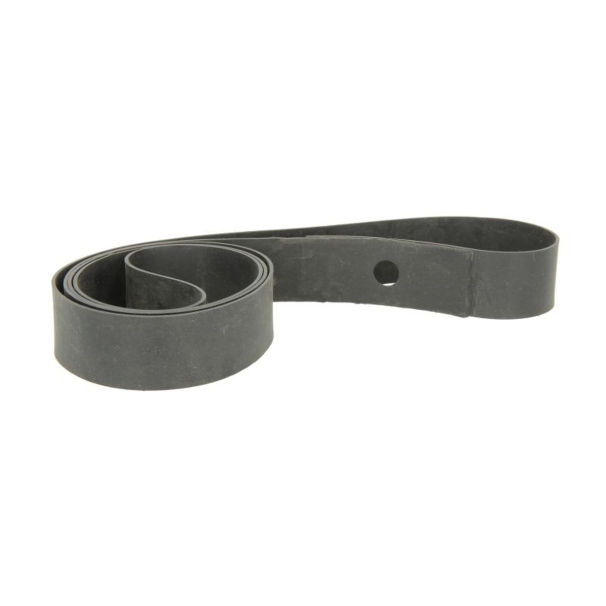 Fond de jante MICHELIN RIM BAND MI 17_18