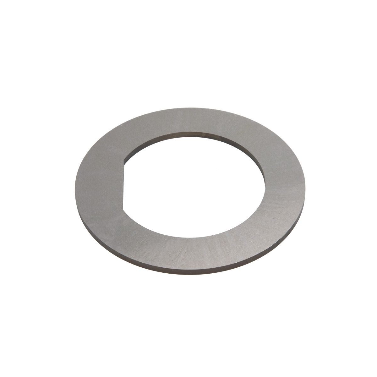 Image of Afstandsring, kingpin