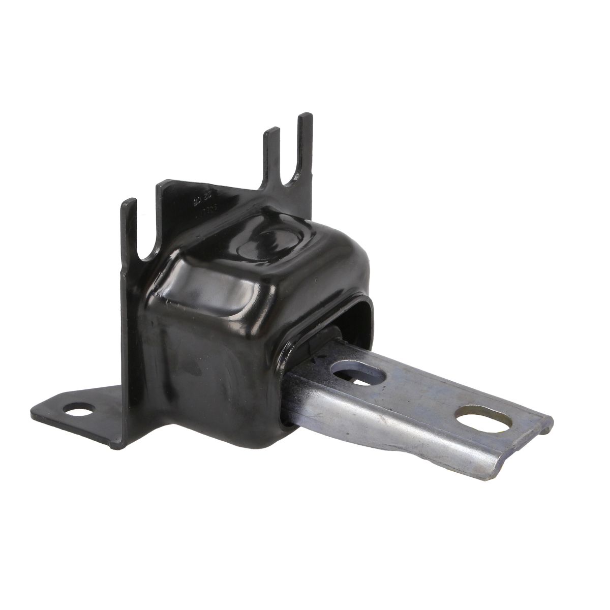 Lemforder Suspension, Transmission Automatique 4452301 Dacia;Renault - Image 3